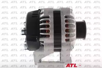 atl autotechnik l43930
